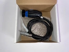 Hologic Omni 4K UHD Model #83-10-4120 “Demo Unit” (14-Day Guarantee)