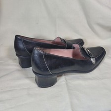 Beira Rio Modelos De Zapatos Taco Magnolia Las Mejores Ofertas En