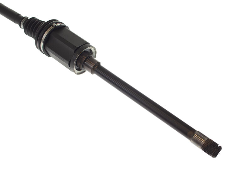 カーーコページ GECKO RACING G-STREET Coilover for 75~78 NISSAN 280Z