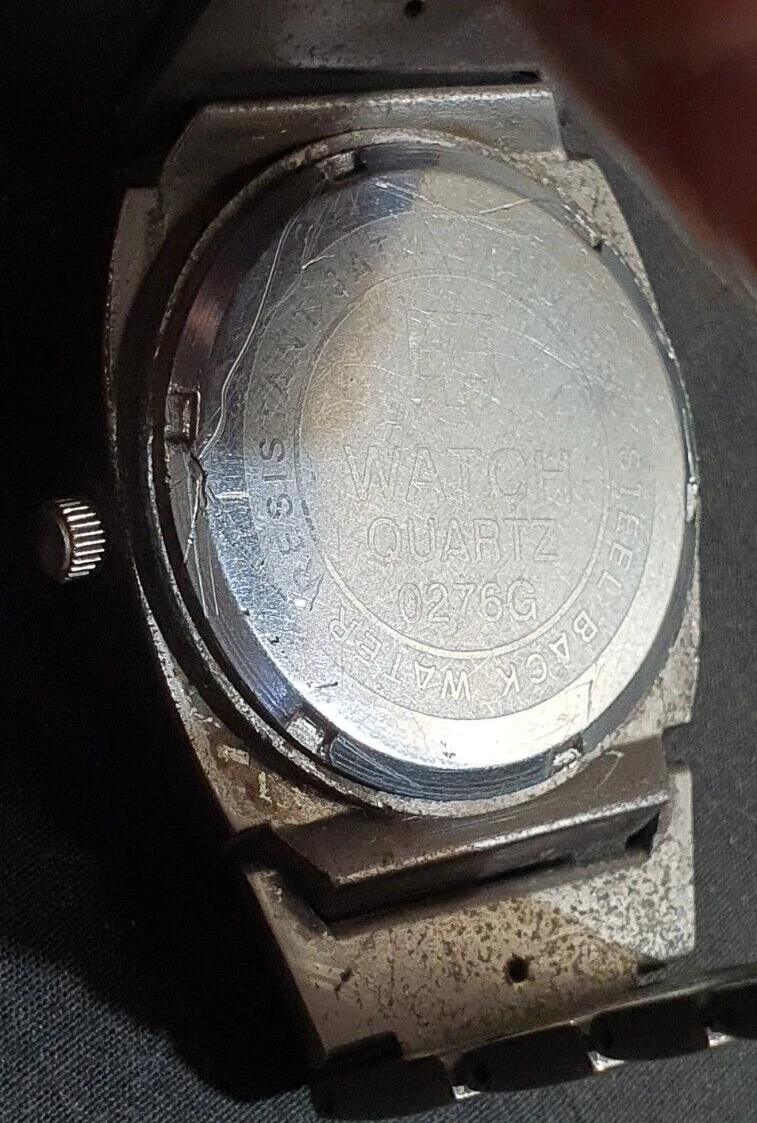 Picture 4 of 6