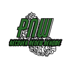 PNW Recover Renew Rehome