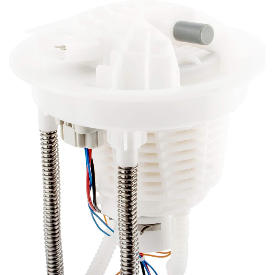 Fuel Pumps For Dodge Ram 3500 For Dodge Ram 1500 3.7L 4.7L 5.7L 2500 3500 V8 5.7L Fuel Fuel Pumps For Dodge Ram 3500 Van