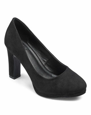 simply be court shoes