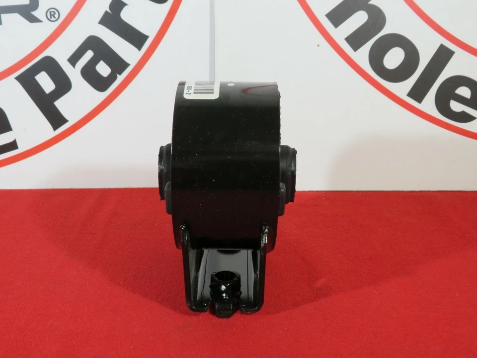 Dodge Journey 2011-2019 montaje del motor delantero nuevo OEM Mopar Foto 3 de 4