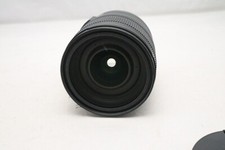 Canon EF f/2.8 Camera Lenses 24-70mm Focal for sale - eBay Canon EF f/2.8 Camera Lenses 24-70mm Focal for sale - eBay