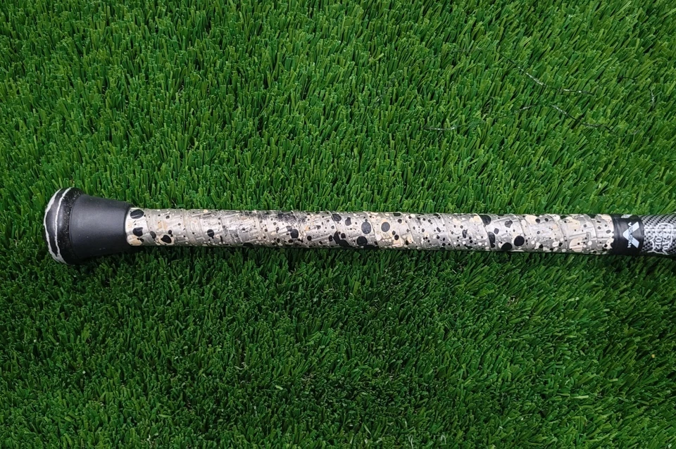 Louisville Slugger Z4000+ Plus carga final USSSA 34/28,5 🔥¡Raro! Foto 3 de 4