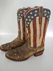 dan post liberty boots