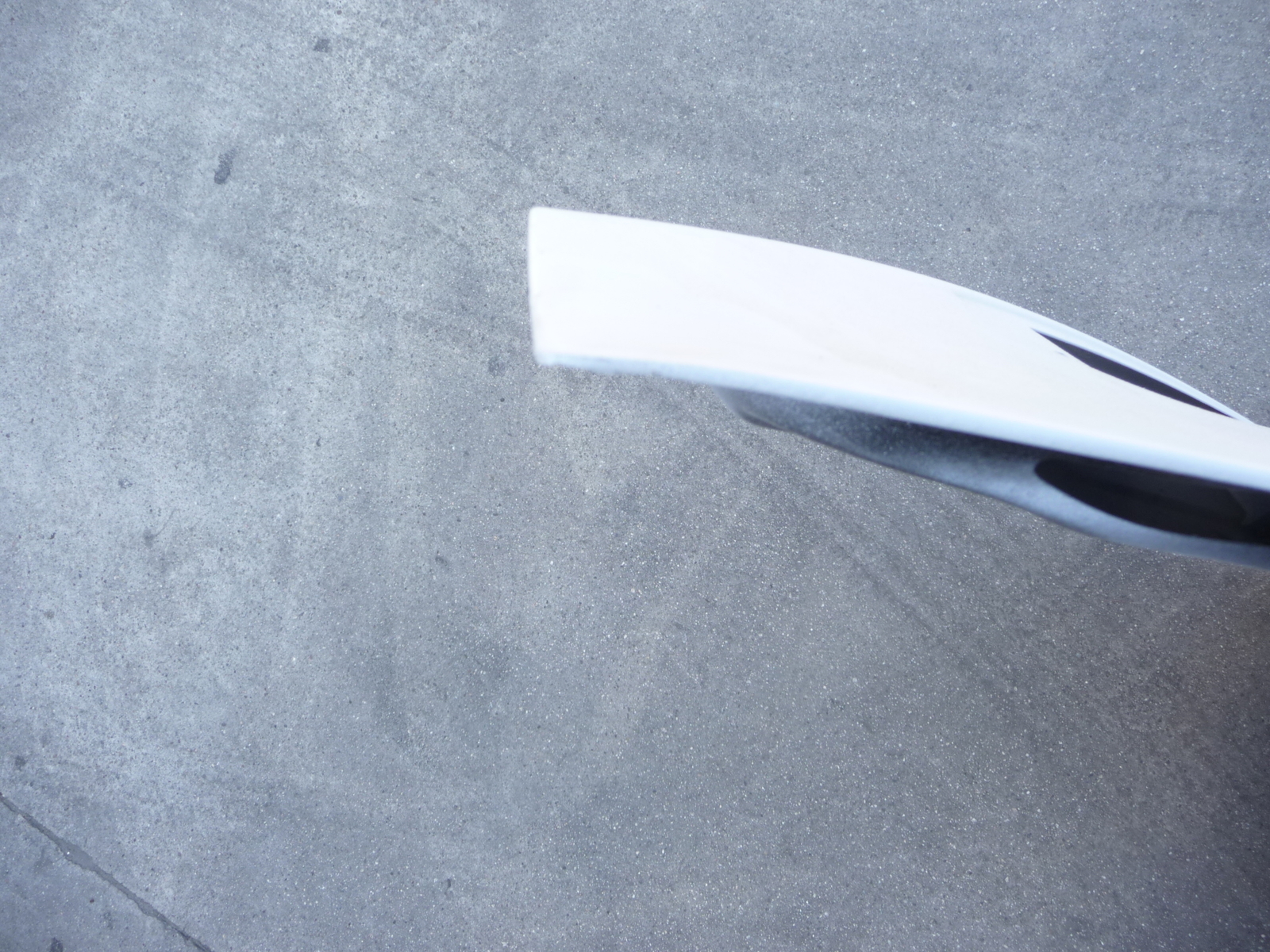 2017-2022 McLaren 720s Forn Hood Bonnet Panel Cover 14AC182CP OEM OE