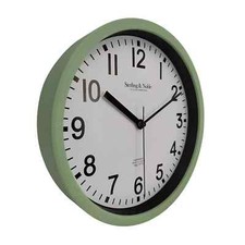 Mainstays Wall Clocks for sale