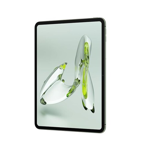 OnePlus Pad Go 11.35" 2.4K 7:5 Ratio ReadFit Eye Care LCD Wi-F+4G , 8GB 256GB - Picture 4 of 6