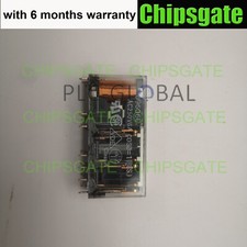 1PC NEW Omron G7SA-4A2B DC24 FREE SHIP