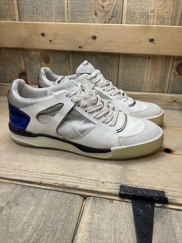 steve mcqueen puma sneakers