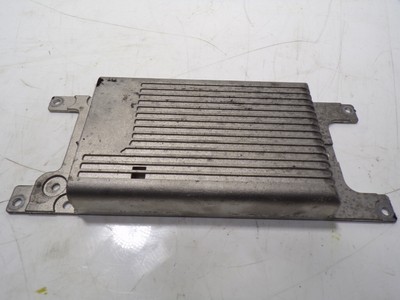 84109178898 ELEKTRONISCHES MODUL FÜR BMW SERIE 3 COUPE E92 2.0 