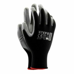 24 Paar Arbeitshandschuhe Gartenhandschuhe Handschuhe Montagehandschuhe Gr 8 24 Paar Arbeitshandschuhe Gartenhandschuhe Handschuhe Montagehandschuhe Gr 8