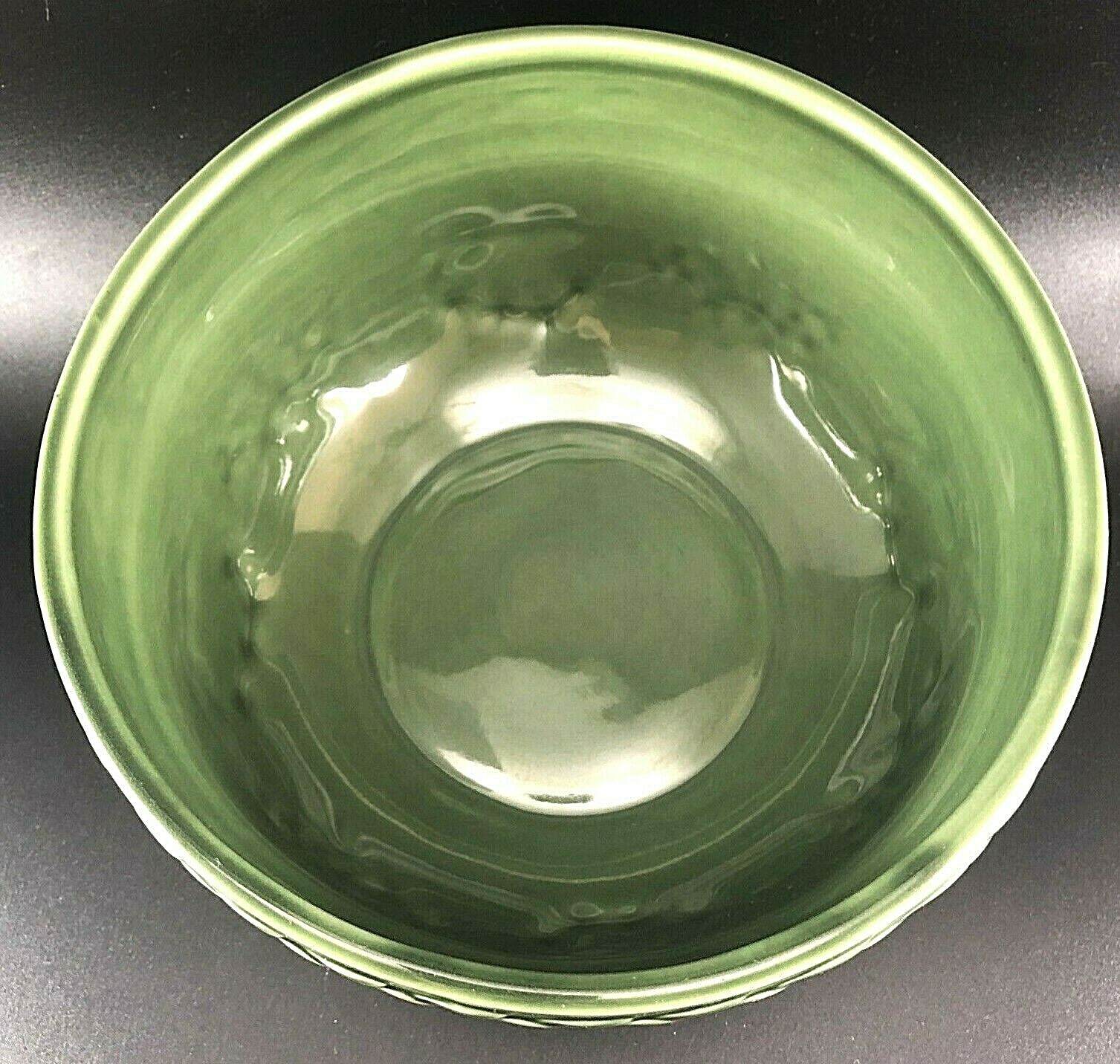 Picture 4 of 6