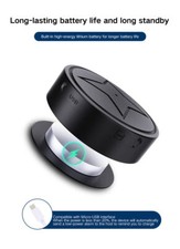 Gps Tracker Strong Magnetic Car Vehicle Tracking Spy Anti