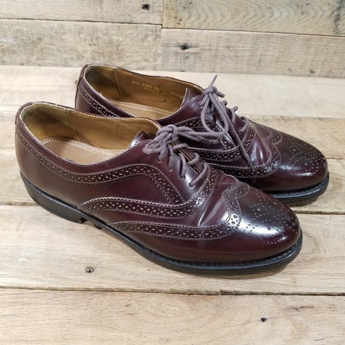 014 2301 1962 Mens Dress Shoes 991406 