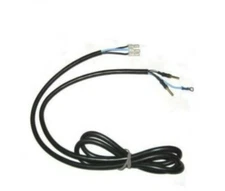 Astral Hurlcon VX genuine chlorinator salt cell lead electrode vx7 vx6 vx9 vx11