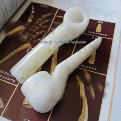 difference between pipe tobacco and rolling tobacco UNDERSTANDING LOOSE TOBACCO & PIPE TOBACCO