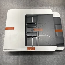 HP C5F98-60112 Adf and Scanner Kit Assemble for Simplex Adf Service T6B83-60105
