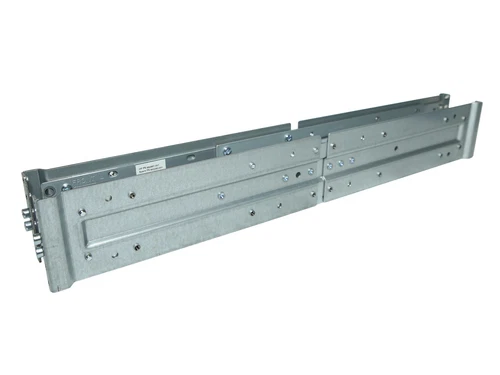 50 Stück x HP Rail Kit 692981-001 for 3PAR StoreServ M6720 7400 7440 7450,M6710