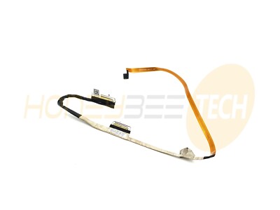 GENUINE DELL INSPIRON 5502 LAPTOP LCD VIDEO DISPLAY CABLE YKHCF 0YKHCF TESTED