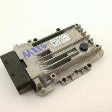 Mercedes-Benz 6429007201 Genuine OEM Control Module for sale 