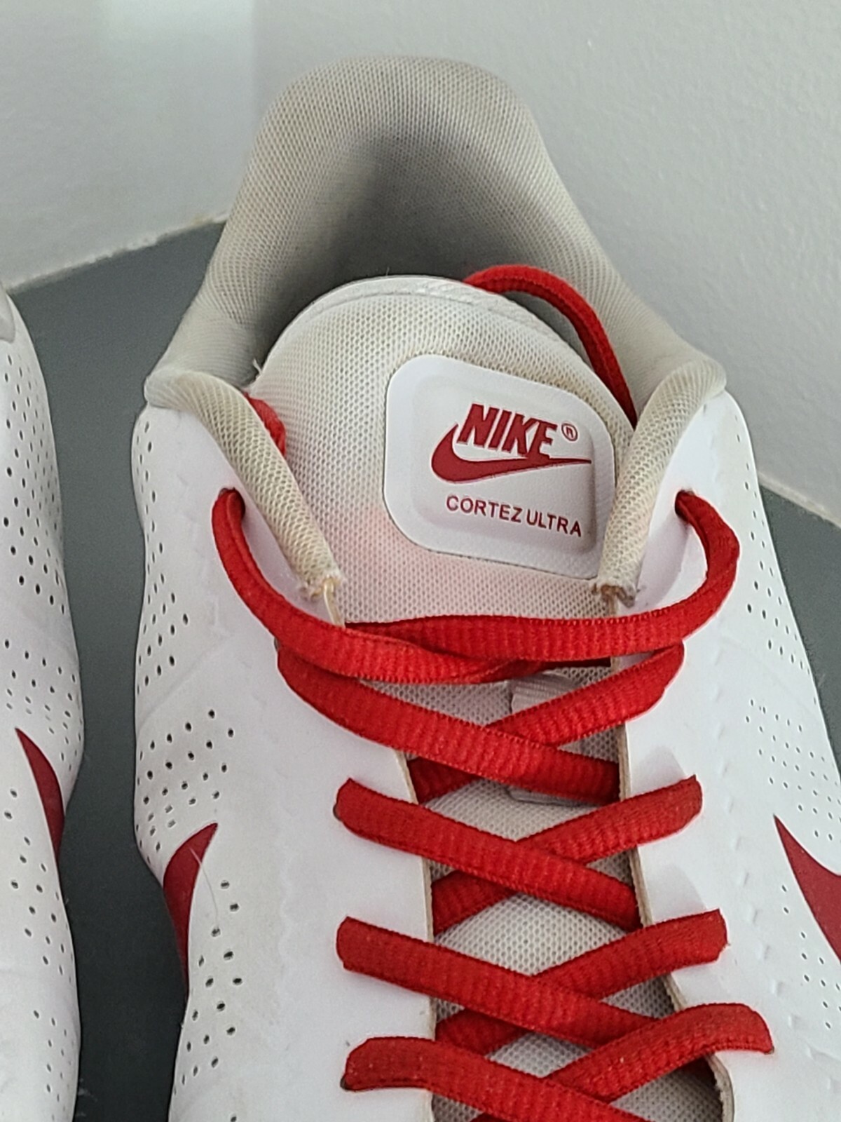 nike cortez ultra moire męskie