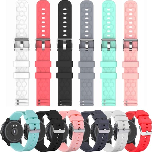 Compatible with iTouch Sport/iTouch Sport 3/ iTouch Sport 4 Watch Bands