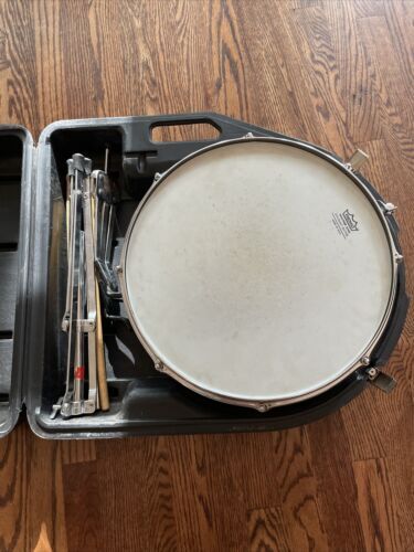 Rare Item Mixosaurus Dtm Drums Kit A | eBay