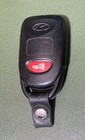 Bild 2 von 2