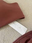 Foto 5 di 5