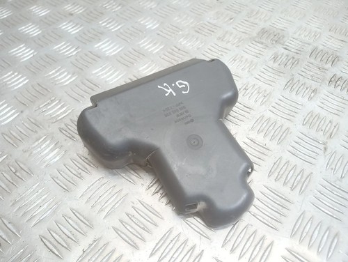 Volkswagen Golf III 1993 Einzelteil Rückleuchte Heckleuchte 1H6945520 UST105109