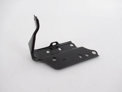 ローズページ Genuine OEM Toyota 53835-07020 Passenger Front Bracket 2013-2018