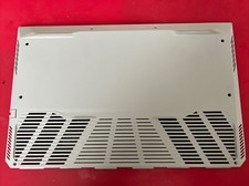 0PNXRK FOR DELL G15 5511 5515 5510 White D Shell Base Cover Bottom B34
