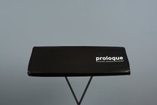 Korg PROLOGUE 16 synth dust cover