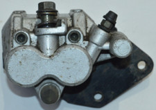 HISUN HS150T-2 BREMSE BREMSSATTEL BREMSZANGE HINTEN BRAKE