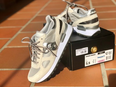 saucony 36