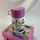 Foto 10 di 13