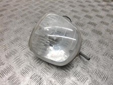 Yamaha EW 50 SLIDER EW 50 SLIDER Bj 2000 Scheinwerfer / Licht