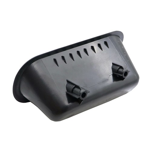 For 1994-01 Dodge Ram 1500 2500 3500 Front Left Door Trim Panel Pull Cup Cover - Bild 6 von 8