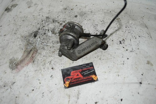 Original Golf 4 Bora V6 AGR Ventil Abgasrückführventil 021131101E 071131119A