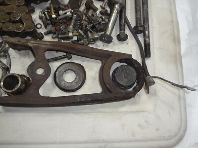 アクセサリー 600-150-2 Kawasaki ZX-6 Ninja (ZX600E) 1993-2002 Sprockets & Kits