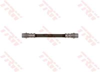 Trw PHA341 Bremsschlauch FüR Audi, Seat, Skoda, Skoda ( Svw ), Vw, Vw (Faw), )
