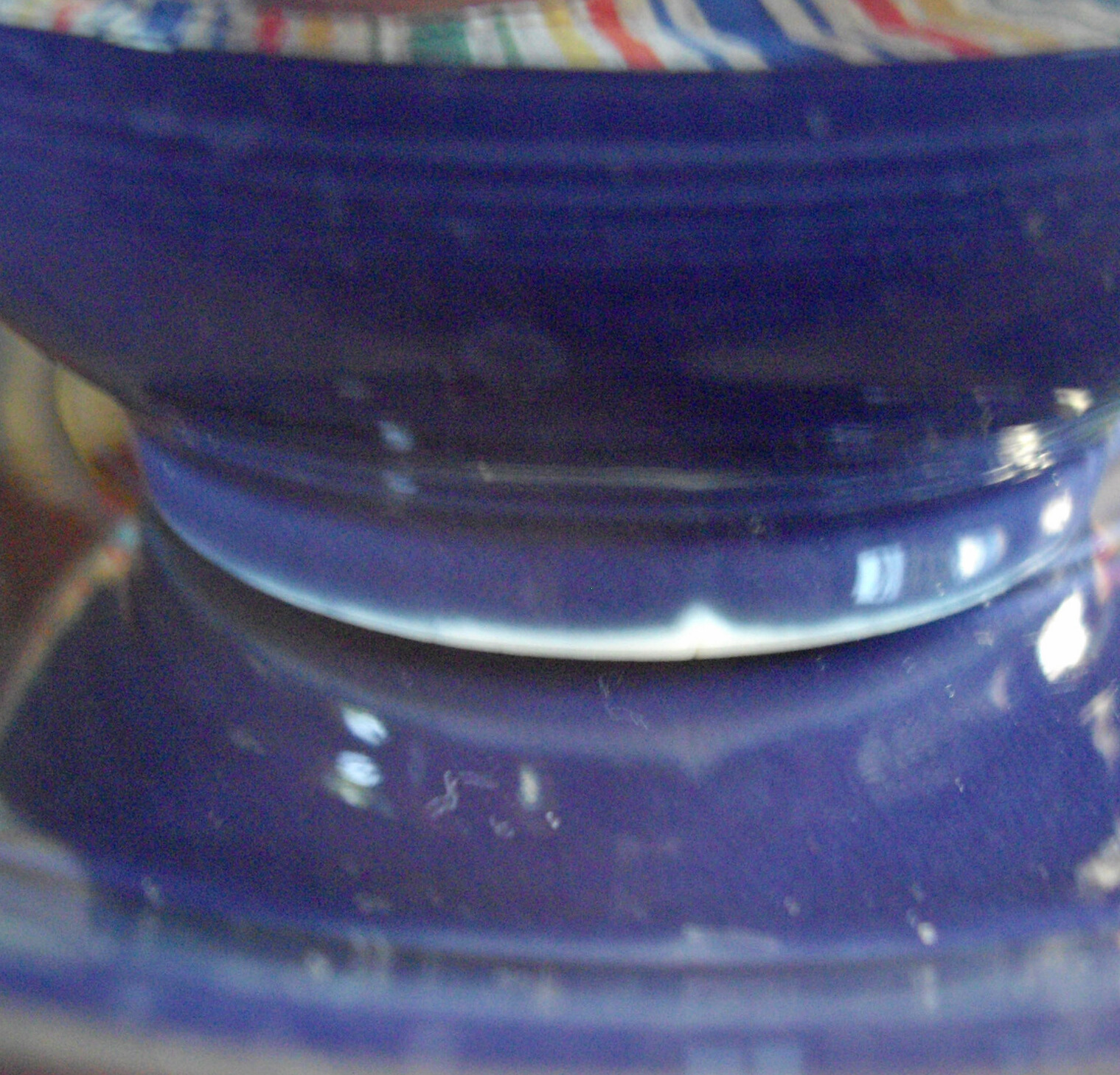 Picture 84 of 87
