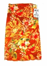 Sunsets Congo Bikini Swimsuit Separates Sz XS-XL NWT $45