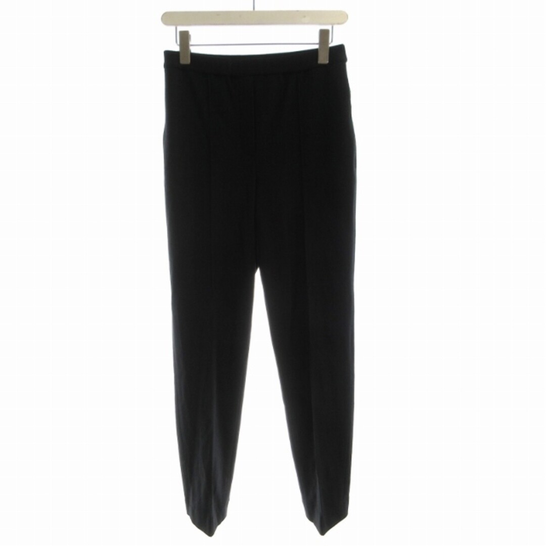 Theory 22AW FINE SMOOTH JSY WAIST PANT GB EASY PANTS FULL Theory 22AW FINE SMOOTH JSY WAIST PANT GB EASY PANTS FULL