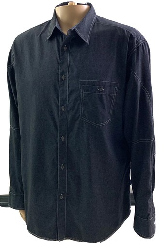 Kuhl MOUNTAIN GROWN COTTON NYLON 