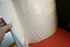 Bild 3 von 12