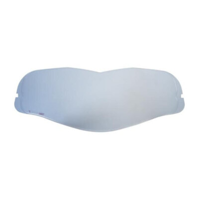 Pinlock 120 DKS408 Blue Lens for Helmet LS2 FF805 THUNDER GP AERO